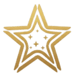 Site icon for LittleStars