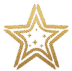 LittleStars